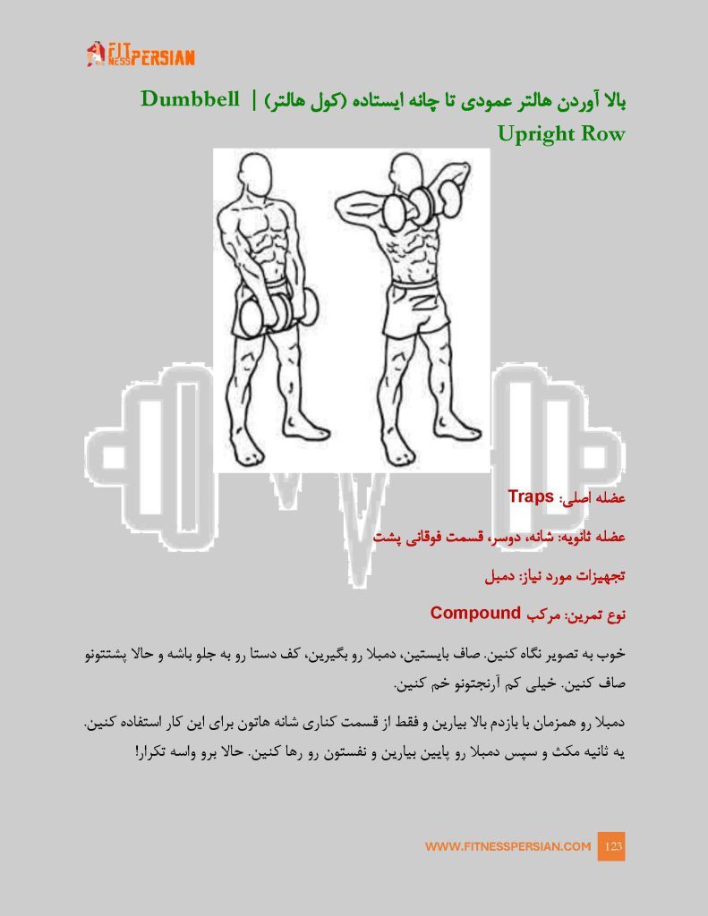 FitnessPersianGym Page 124